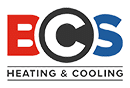 BCS-02-removebg