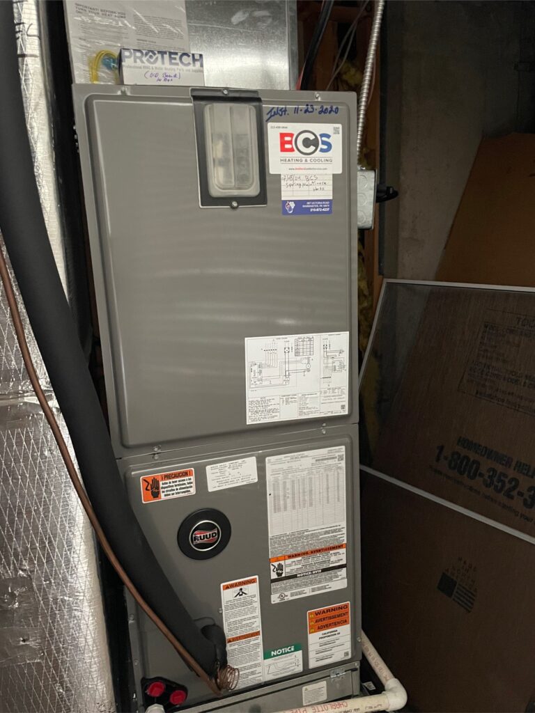 HGS__Brothers_Comfort_Services_LLC__Philadelphia_PA_19114__HVAC