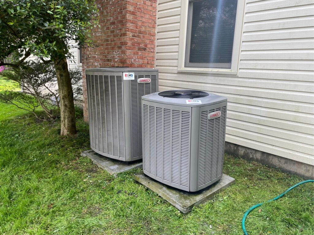 la___Brothers_Comfort_Services_LLC__Ambler_PA_19002__HVAC