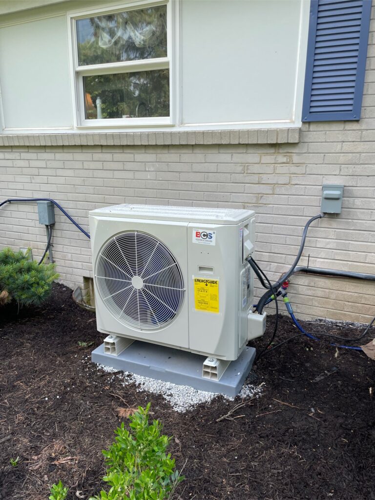 nTh__Brothers_Comfort_Services_LLC__Ambler_PA_19002__HVAC